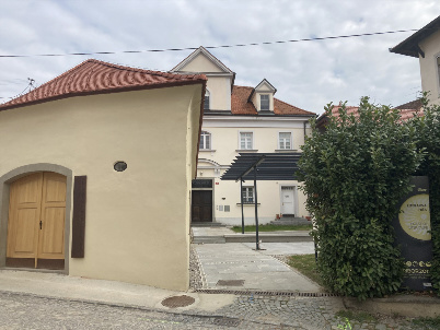 Heilmassage_Vojašniška ulica 12