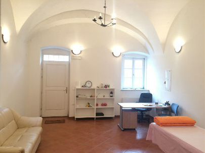 Heilmassage_Vojašniška ulica 12